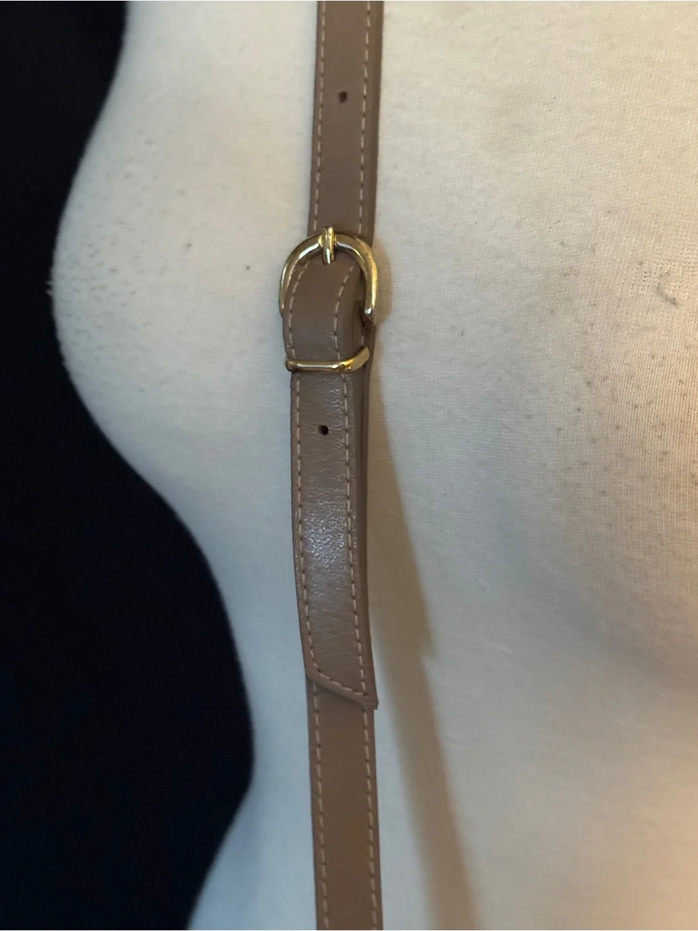 Liz Claiborne excellent pre